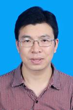 说明:生化公司-郑毅